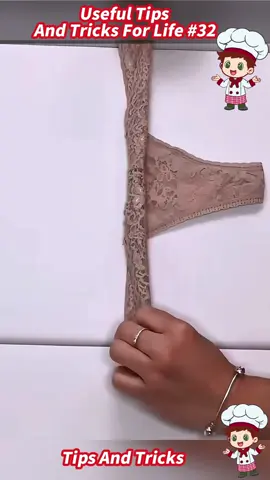 Useful tips .p1510 #tiktok #LifeHack #usefultips #lifehacks #tipsandtricks 