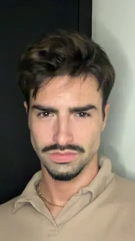 Asek mog 🗿😂. Req ? 