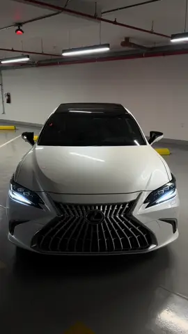 #lexus #explore #viral ماشاءالله 🤍 