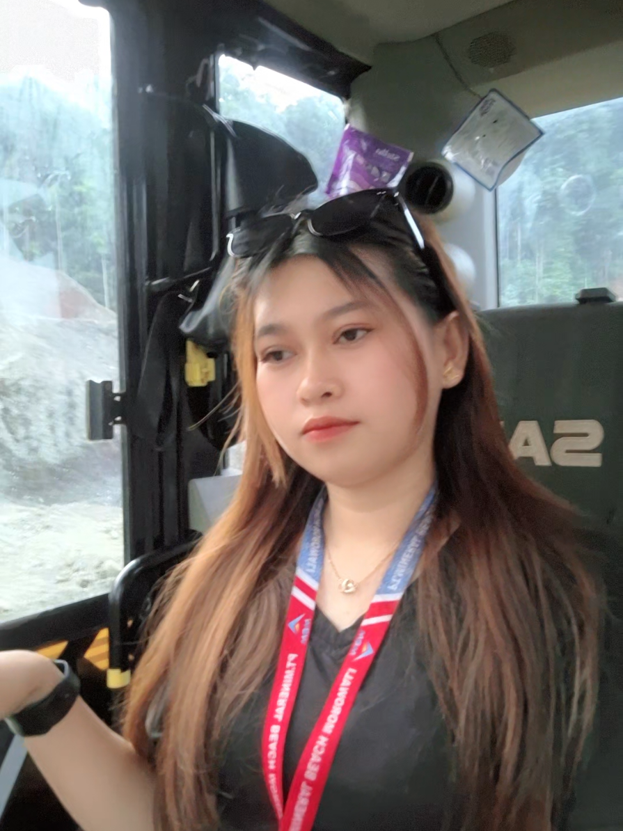 #singlemom #operatorcewek👷🏻‍♀️ #luwutimur #torajahits  #morowali_sulteng_bahodopi 