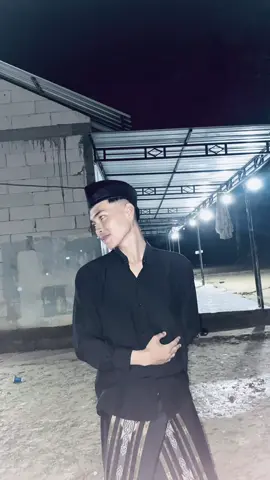 #fypdong #arabictiktok 