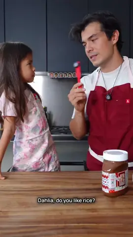 yaass!! another food vlog with dahlia #erwanne #eerwanheussaff #annecurtis #fyp #dahliaamelie 