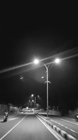 #lyrics #patience #takethat #liriklagu #music 