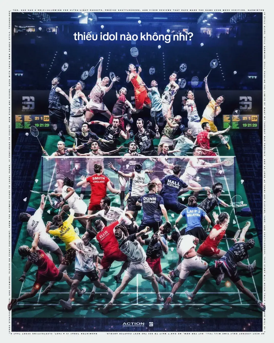 lindan lực nhất=)))#badminton #caulong #smash 