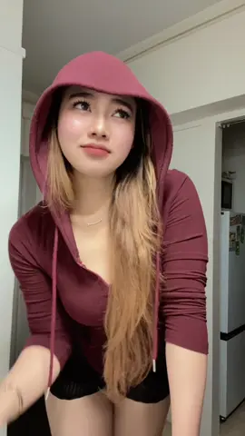 dudaaa sayang ☺️#fyp #fypシ #xyzbca #fypage 