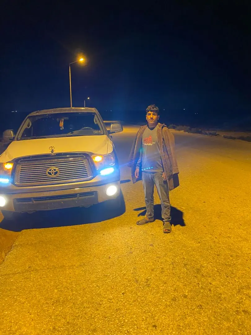 #الحصادي💚🔥 #عزنفسك_يعزك_الله🔥💙🤞 #شعب_الصيني_ماله_حل😂😂 #طبرق_ليبيا🇱🇾✈️ #طرشه🔥✈ 