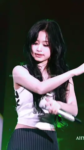 #ahyeon #아현 #babymonster #베이비몬스터 #fyp 