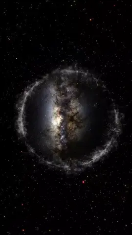 Giải Thích Cảnh Giới Chi Tiết - Lý Giải Tu Tiên Bằng Vật Lý #tutien #vatly #vatlyluongtu #giaithich #canhgioi 