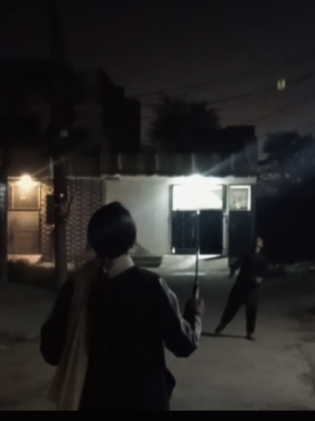 🤌🏻 🏸#fyyyy #viral #badminton #girlstherapy💗 #wintervibes 