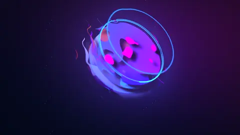 Top Clean & Professional Intro Design. Link in bio 👉🏻 #prointro #intro #introvideo #logo #logodesign  @Pro Intro 🎭  @Pro Intro 🎭  @Pro Intro 🎭 