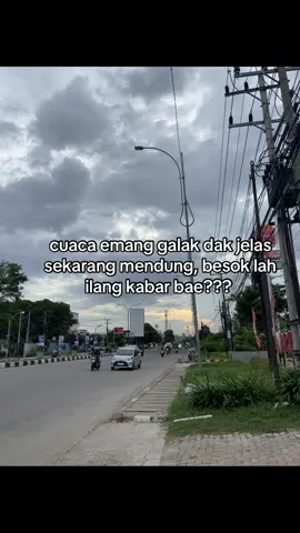 #palembanginfo #palembangtiktok #palembangfyp #palembang #palembang 