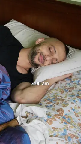 Ellie's Routine #ashtonhall #elliemalinois #perte #belgianmalinois #malinois 