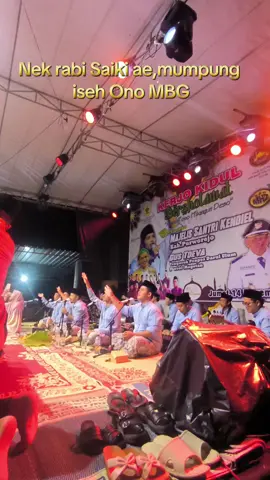 Bahagia tanpa banyak dana...gassss #santrikendil #menyalaabangkuh🔥 #fypシ゚viral #fyp #fyppppppppppppppppppppppp @Asrori Santri Kendiel @mirzasukaamajelisan @codot sarungan shop @santrielengsholat purworejo @أنديني @agus godex @waowhanPUGER @Achmad chilmi @Amat Rochim @🇼 🇦 🇭 🇦 🇧 Santri Kendil 