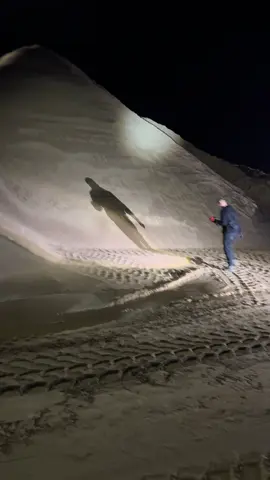 Climb any mountain #funny #moutain #urbex 