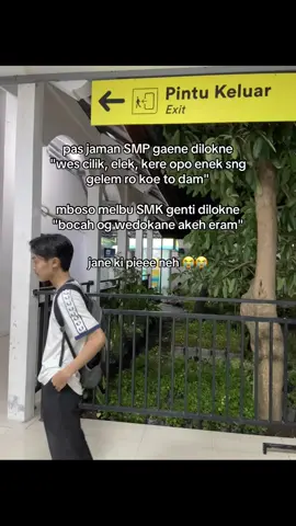 iki jane piee lo cah😭 #fyp #foryou 