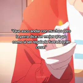 >solo contenido<👑🥀#frasesegocentricas👑🖤 #editsdeanime #frases_yuki👑🖤 #👑🍷 #✍️🖤👑 
