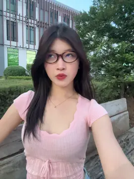 #foryou #foryoupage #typ 