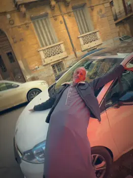 #thalou_khoutyyí💞🤤 #الشعب_الصيني_ماله_حل😂😂 #explore @Ilyés 