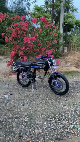 #gl100kemusu #gl100hits #gl100modifikasi #gl100indonesia #rongsokreborn 