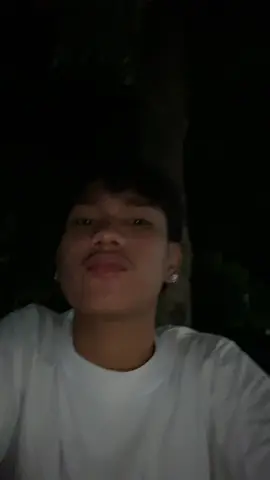 chooped #fyp #foryoupage #xybca #filo 