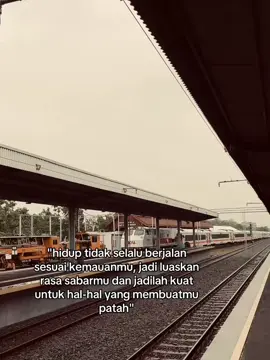 bagian 7 | #katakata #fyp #sadstory #4u #galaubrutal 