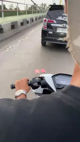 #fyppppppppppppppppppppppp #galau 