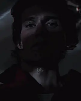 The ice truck killer ❄️🧊 - Tags: #brianmoser #brianmoseredit #theicetruckkilleredit #viral #تيم_جولدين👑 