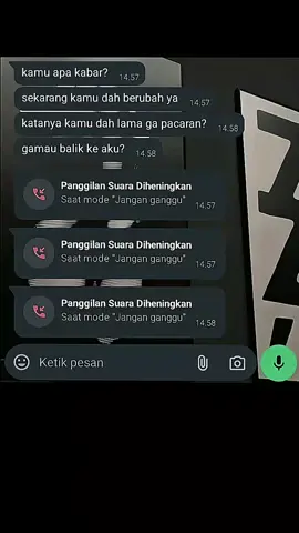 sakit karena cinta❎ sakit karena market ✅ #trader#bitcoin#crypto#investasi#fypage