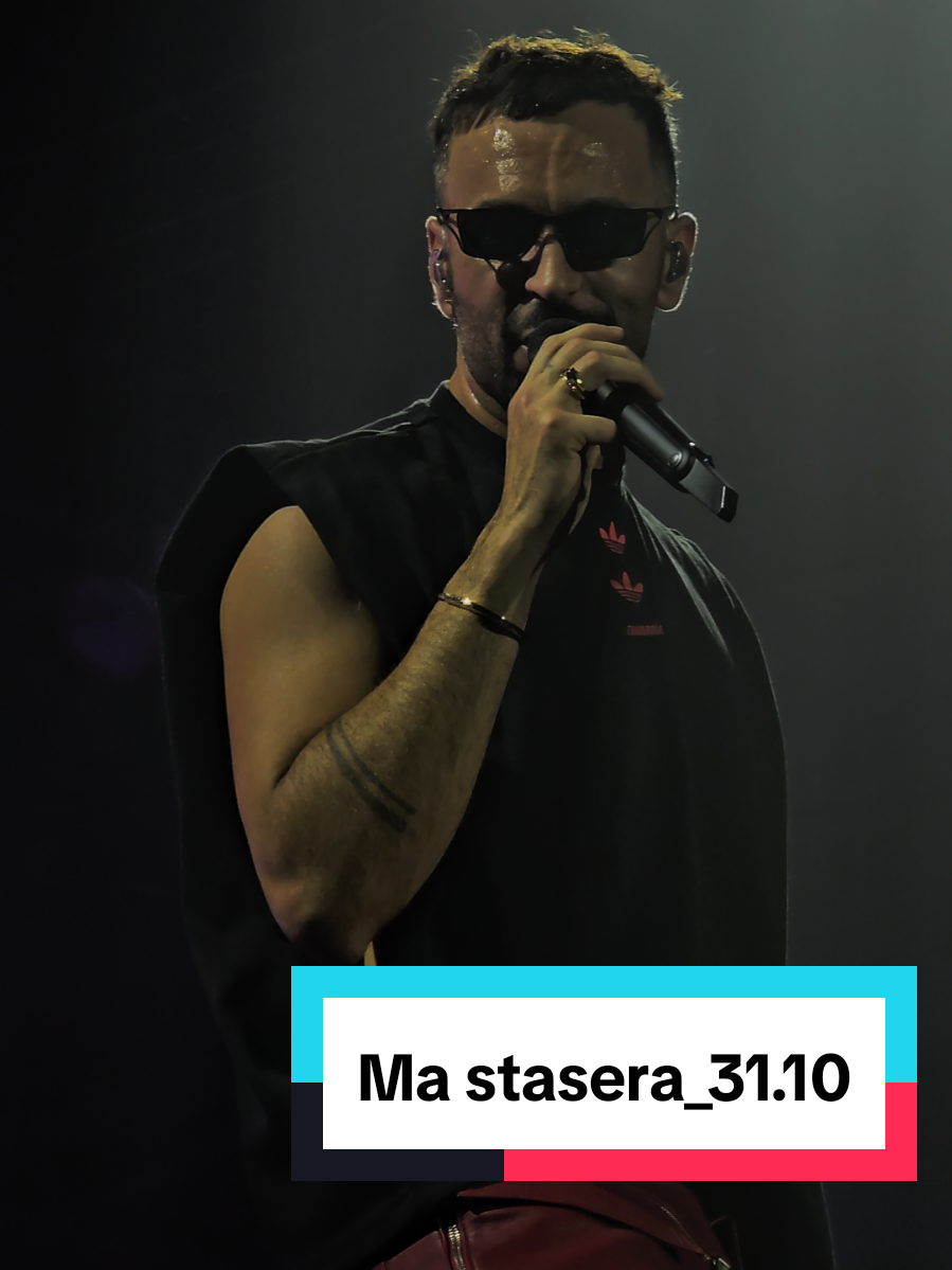 E per raggiungerti dovrò lasciarti andare... #marcomengoni #mengonimarco #mengoni 