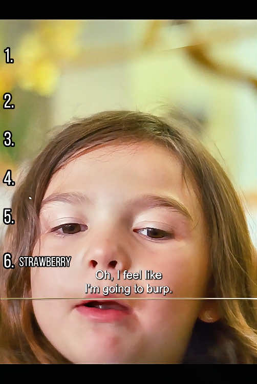 The latest condition of the mosque PONPES AI Khoziny Sidoarjo collapsed during Asr prayer#jtvjember #evakuasi#sidoarjo #fyp 