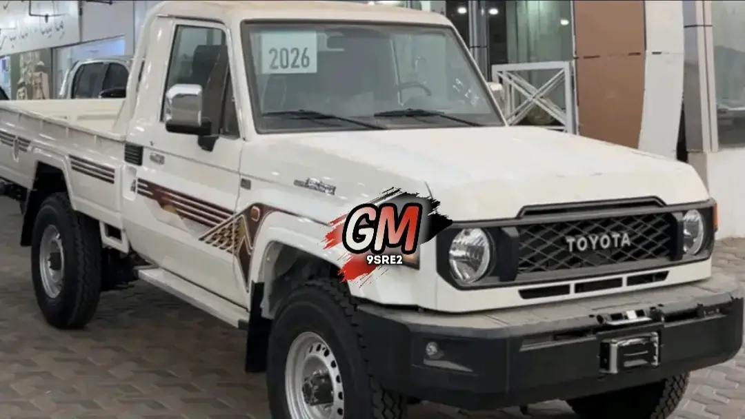 #شيلات_طرب🔥👏🏻 #fyp #foryou #explore #fyppppppppppppppppppppppp 