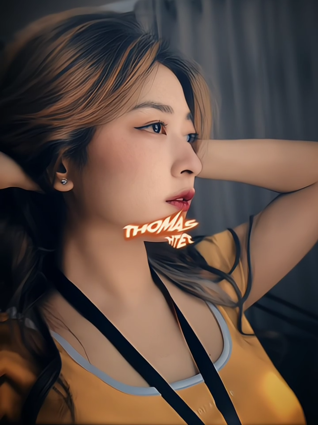 youတို့ကော #streambyzing #အယုံလွယ်နေတုန်းလား #fypage #aligntmotion_edit #fyppppppppppppppppppppppp @Ziɴɢ (Official) 