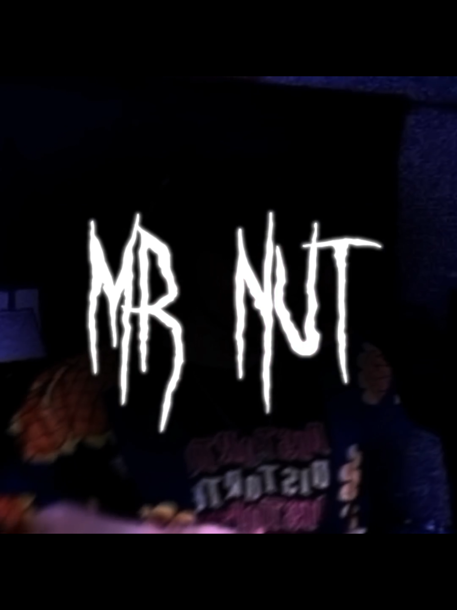 I also want to join this trend song🔊:MONTAGEM DESERTICO (Spee up) | | | | #fyp #edit #krarosppm @karos_papermoon 