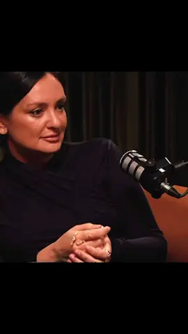 #fyp #global #batumi #ბათუმი #cls 