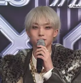 #p1harmony #p1ece #kpop #fyp #intak #jiung #jongseob #keeho 