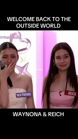 #trending #foryou #viral #pbbupdate #pinoybigbrother 