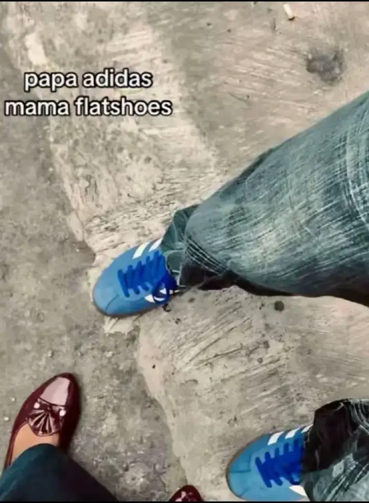 #fyp #masukberanda #glkotak 