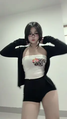 Game này cuốn 😋#Tapkich #ToilagamethuTapKich #xuhuong #trending 