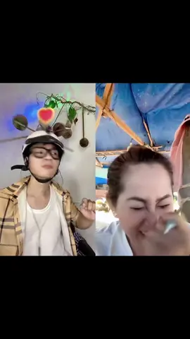 đố vui hại não 🤣 #livehighlights #tiktoklive #LIVEIncentiveProgram #LIVEFEST2025 #MakeLIVECount 