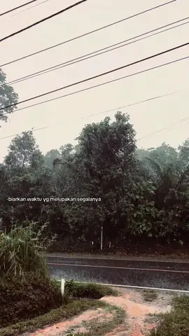 #4u #beranda #sadstory 