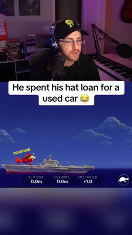 This was insane #fyp #kickstreaming #streaming 