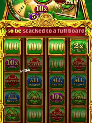 Enjoy an authentic Las Vegas experience from the palm of your hand.