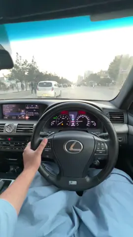 #KHAN🖤Noorzai♥️ #Kabul#LS600 F Sport#MAIWAND🏴‍☠️1 #foryoupage 