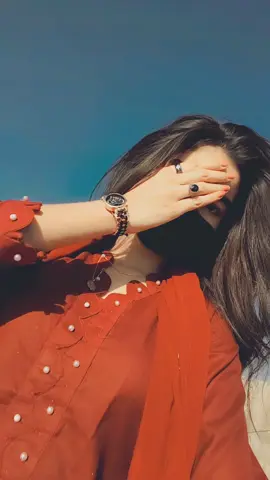 ❤️‍🩹@💯urooj khan🔥🖤 