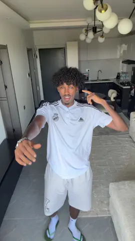 Kuwa aniga i neceb 🤣