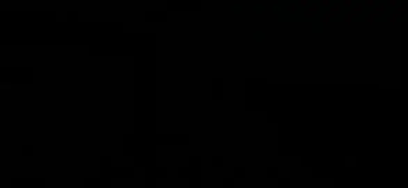 script steal a brainrot #stealabrainrot #brainrot #scriptstealabrainrot #fyppppppppppppppppppppppp 