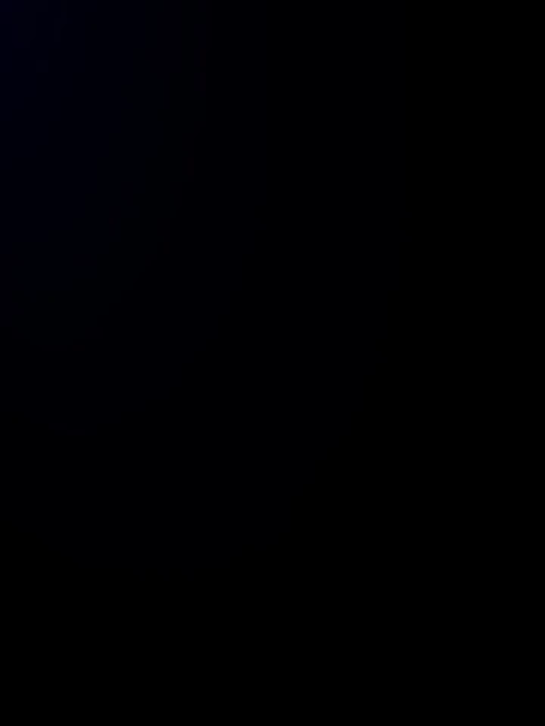 #marshajkt48 #marshalenathea #jkt48newera #jkt48edit #fyp