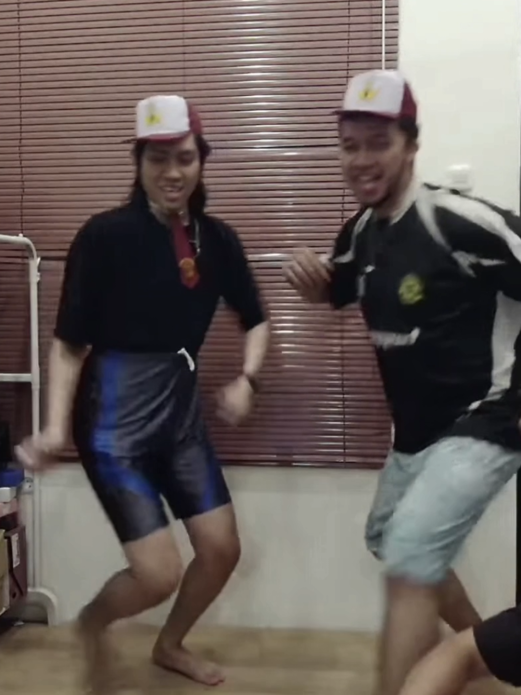 Candu gini Horreg versi pro🥵 @MR.trashdubbing  #mrtrashdubbing #horeg #antinrml #clipper #fyp 