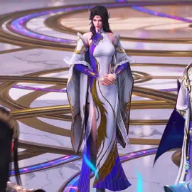 nào Viêm đâu chọn giúp thầy Dì Huyền hay Dì Thanh 😆 #dauphathuongkhung #huyeny #thanhtientu #mynhan3d #hh3dtrungquoc 