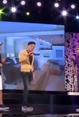 #haihaymoingay #TikTokAwardsVN 